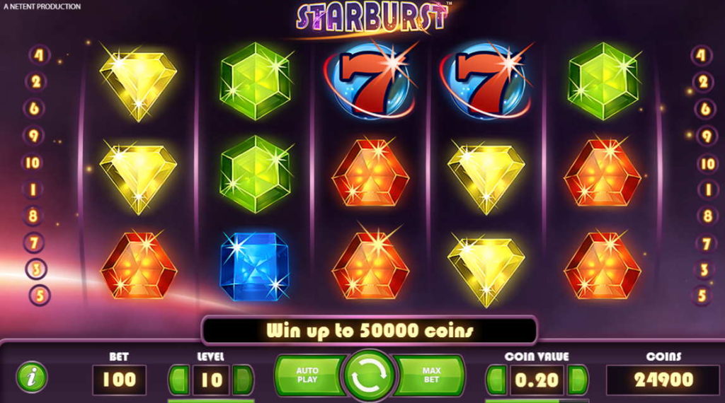 trucchi slot online