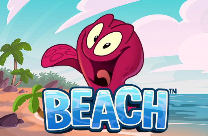 slot beach gratis