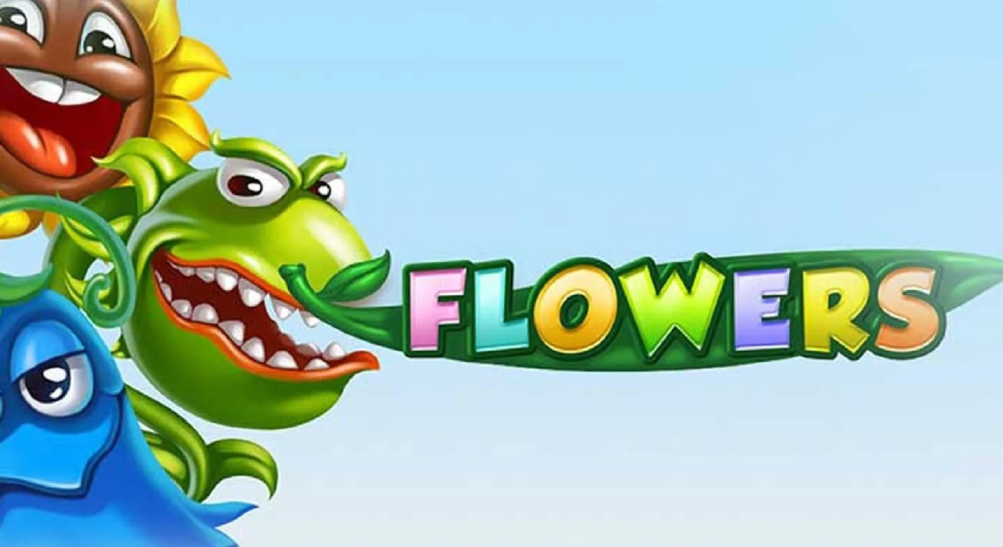 slot online flowers gratis