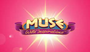 slot gratis muse