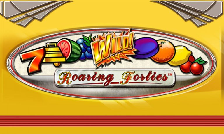 Jogos caca-niqueis de cassino gratis Wildcat Canyon Jogos caca-niqueis de cassino gratis Wildcat Canyon