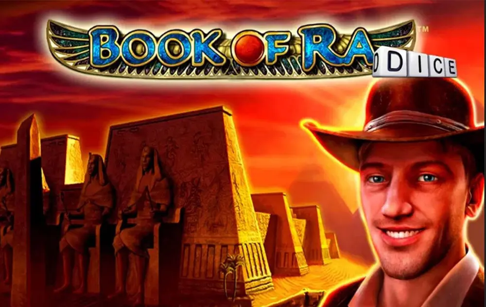 slot book of ra dice gratis