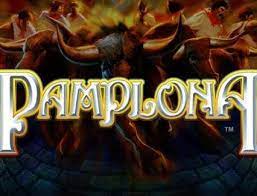 slot gratis pamplona