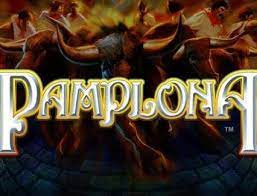 slot gratis pamplona